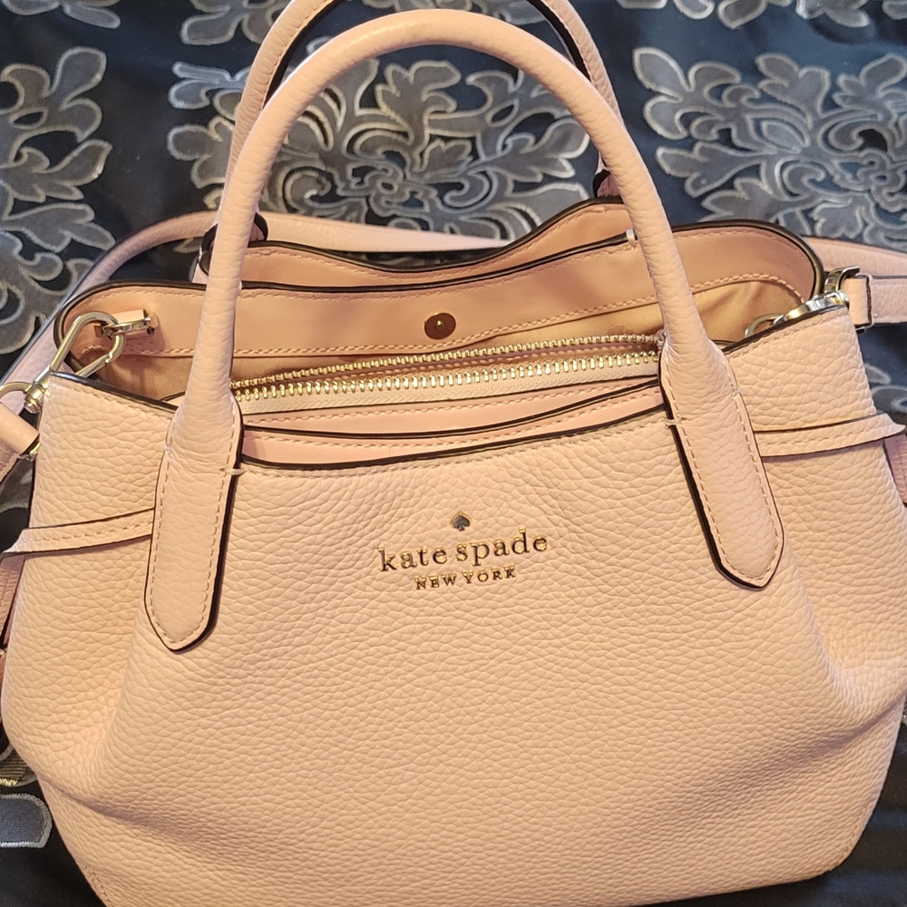 Kate spade purse